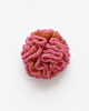 gumki do włosów FIORKA Sofia scrunchie