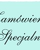 bransoletki - inne Filcowe Inspiracje - Bransoletka - Fuksja