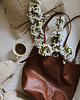 torby XXL Torba Shopper Bag Cinnamon