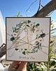 zaproszenia i kartki na ślub Kartka ślubna Wedding Day handmade wedding card życzenia ślubne po angielsku