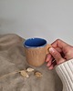 kubki Kubek ceramiczny - 150 ml