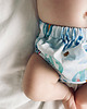 body i śpiochy niemowlęce Bloomersy Balony