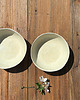 miski i misy Miski Smoky white