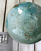 miski i misy Miska morska  -  ceramika art