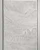 obrazy Górski szlak - relief