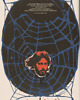 plakaty Serpico x print
