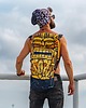 plecaki Plecak na deskorolkę matę do jogi Tooba long bag Tiki