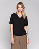 t-shirt damskie T-shirt No.2