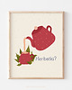 plakaty Plakat - Herbatki