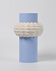 wazony Wazon POP - 26