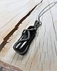 wisiory Magia czarnego turmalinu s115