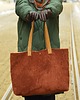 torby na ramię Shopper Rudy Rydz