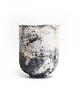 kubki Ceramiczny Kubek Unikat Handmade