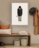 plakaty Fargo - plakat fine art
