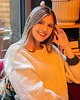 swetry damskie  Sweter