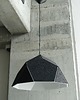lampy wiszące Lampa APOLLO FILC II
