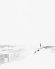 grafiki i ilustracje Fotografia kolekcjonerska "Dettifoss"