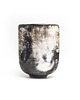 kubki Ceramiczny Kubek Unikat Handmade