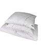 pościel Podwójny komplet WHITE MARBLE