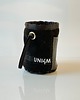 torebki różne All Black Chalk Bag