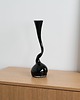 wazony Wazon Swing Vase, duński design,  Normann Copenhagen, B Bonnesen