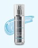 serum do twarzy Peptydowe Serum do Twarzy  BEAUTICAL VOLUMFIZZ 50 ML