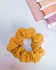 gumki do włosów Gumka do włosów - SCRUNCHIE STANDARD