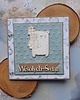 kartki scrapbooking Kartka świąteczna/ kartka na Boże Narodzenie