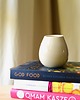 kubki Ceramiczne matero, kubek do yerba mate