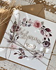 kartki scrapbooking Ręcznie robiona kartka na dzień ojca dla kochanego taty - pomysł na prezent h
