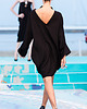 sukienki midi damskie Fara szi dress