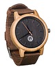 zegarki unisex Drewniany Zegarek | Philip Nylon