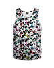 t-shirty dla chłopców Bokserka Top Boy DR.CROW Pandy