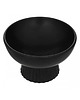 miski i misy Miska Ceramiczna Miseczka Ceramiczna Blacky