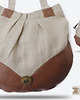 torby na ramię Torba ZIPZAP BAG