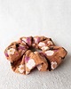 gumki do włosów Scrunchie/frotka