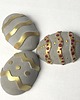 jajka wielkanocne Pisanki Younique Eggs - 7