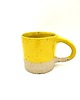 kubki Kubek ceramiczny