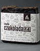 mydło w kostce Naturalne mydło Czekolada ŻE ĄĘ. Czekoladowe SPA.