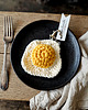 breloki BRELOK  z jajem