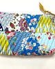 kosmetyczki Kosmetyczka patchworkowa #3