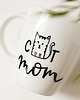 kubki Kubek CAT MOM