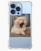 etui na telefon Etui Anti Shock case wzory - MT556