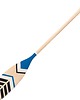 Ozdoby na ścianę Pagaj John Paddle Ozdoba Kolorowy Malowany 120 cm WZ5