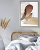 plakaty Plakat Little Bird