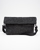 torebki mini Twin Mini Warm