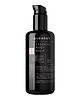 balsamy i masła do ciała ESSENTIAL BODY BALM 200 ml