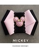 broszki Brosza MICKEY  Hit! 1szt