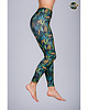 legginsy Legginsy Wild Kitty