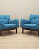fotele Fotel wypoczynkowy, duński design, lata 60, produkcja: Dania